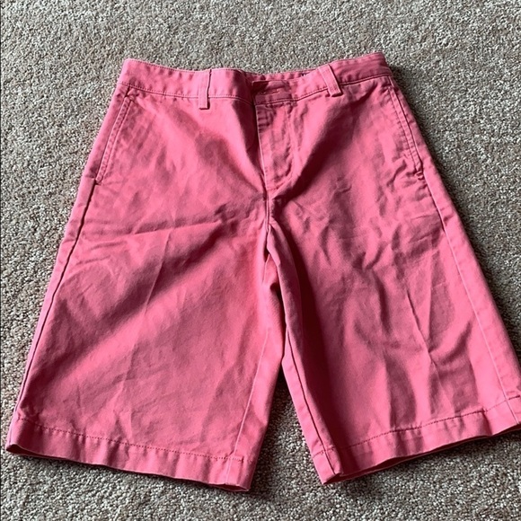 Vineyard Vines chino shorts - Picture 1 of 4